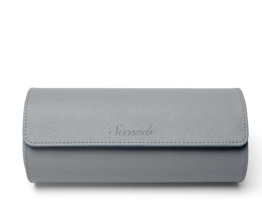Gray Watch Roll